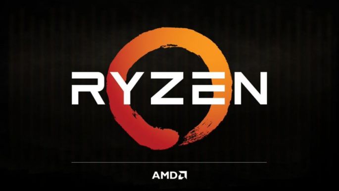 AMD-RYZEN-ZEN-840x473